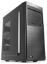  Зображення Корпус FrimeCom E133 400W 