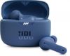  Зображення Bluetooth-гарнітура JBL Tune 230NC TWS Blue (JBLT230NCTWSBLU) 