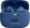  Зображення Bluetooth-гарнітура JBL Tune 230NC TWS Blue (JBLT230NCTWSBLU) 