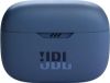  Зображення Bluetooth-гарнітура JBL Tune 230NC TWS Blue (JBLT230NCTWSBLU) 