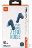  Зображення Bluetooth-гарнітура JBL Tune 230NC TWS Blue (JBLT230NCTWSBLU) 