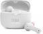  Зображення Bluetooth-гарнітура JBL Tune 230NC TWS White (JBLT230NCTWSWHT) 