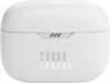  Зображення Bluetooth-гарнітура JBL Tune 230NC TWS White (JBLT230NCTWSWHT) 