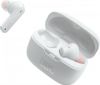  Зображення Bluetooth-гарнітура JBL Tune 230NC TWS White (JBLT230NCTWSWHT) 