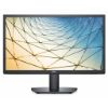  Зображення Монітор DELL 21.5" SE2222H D-Sub, HDMI, VA 