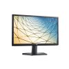  Зображення Монітор DELL 21.5" SE2222H D-Sub, HDMI, VA 