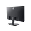  Зображення Монітор DELL 21.5" SE2222H D-Sub, HDMI, VA 