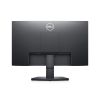  Зображення Монітор DELL 21.5" SE2222H D-Sub, HDMI, VA 