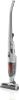  Зображення Пилосос Gorenje бездротовий, 162Вт, конт пил -0.5л, автон. робота до 60хв, HEPA, 2 в 1, підсвічування, індикатор, синій 