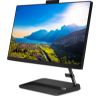  Зображення Моноблок Lenovo 22ADA6 (F0G6003SUA) Black 