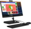  Зображення Моноблок Lenovo 22ADA6 (F0G6003SUA) Black 