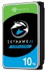  Зображення Жорсткий диск Seagate 10TB 3.5" 7200 256MB SATA SkyHawk AI 