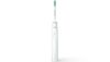  Зображення Щітка зубна елекр. Philips, Sonicare 2100 Series, 31т. колеб/хв, насадок-1, білий 