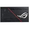  Зображення Блок живлення ASUS 750W ROG STRIX 80+ Gold (90YE00A0-B0NA00) 