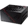  Зображення Блок живлення ASUS 750W ROG STRIX 80+ Gold (90YE00A0-B0NA00) 