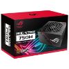  Зображення Блок живлення ASUS 750W ROG STRIX 80+ Gold (90YE00A0-B0NA00) 