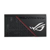  Зображення Блок живлення ASUS ROG STRIX  (850W), >90%, 80+ Gold, 135мм, 1xMB 24pin(20+4), 2xCPU 8pin(4+4), 3xMolex, 8xSATA, 6xPCIe 8pin(6+2), Fully Modular, ROG-STRIX-850G 