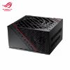  Зображення Блок живлення ASUS 1000W ROG STRIX 80+ Gold (90YE00A5-B0NA00) 