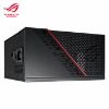  Зображення Блок живлення ASUS 1000W ROG STRIX 80+ Gold (90YE00A5-B0NA00) 