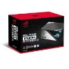  Зображення Блок живлення Asus ROG Thor 1000W 80 Plus Platinum II (90YE00L1-B0NA00) 