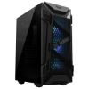  Зображення Корпус ASUS GT301 TUF GAMING (90DC0040-B49000) 