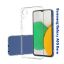  Зображення Чохол до мобільного телефона BeCover Samsung Galaxy A03 Core SM-A032 Transparancy (707143) 