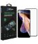  Зображення Скло захисне BeCover Redmi Note 11 Pro / 11 Pro Plus Black (707140) 