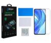  Зображення Скло захисне BeCover Redmi Note 11 Pro / 11 Pro Plus Crystal Clear Glass (707141) 