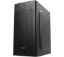  Зображення Корпус FrimeCom MX9 MiniTOWER ATX 400W 