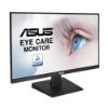  Зображення Монітор Asus 23.8" VA24EHE D-Sub, HDMI, DVI, IPS, 75Hz, sRGB 99%, Freesync 