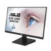  Зображення Монітор Asus 23.8" VA24EHE D-Sub, HDMI, DVI, IPS, 75Hz, sRGB 99%, Freesync 