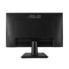  Зображення Монітор Asus 23.8" VA24EHE D-Sub, HDMI, DVI, IPS, 75Hz, sRGB 99%, Freesync 