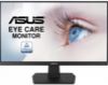  Зображення Монітор Asus 23.8" VA24EHE D-Sub, HDMI, DVI, IPS, 75Hz, sRGB 99%, Freesync 