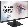  Зображення Монітор Asus 23.8" VA24EHE D-Sub, HDMI, DVI, IPS, 75Hz, sRGB 99%, Freesync 