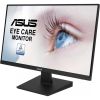  Зображення Монітор Asus 23.8" VA24EHE D-Sub, HDMI, DVI, IPS, 75Hz, sRGB 99%, Freesync 