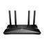  Зображення Бездротовий маршрутизатор TP-Link Archer AX53 