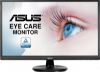  Зображення Монiтор Asus 23.8" VA249HE (90LM02W5-B01370) VA Black 