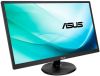  Зображення Монiтор Asus 23.8" VA249HE (90LM02W5-B01370) VA Black 