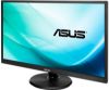  Зображення Монiтор Asus 23.8" VA249HE (90LM02W5-B01370) VA Black 