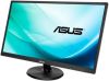  Зображення Монiтор Asus 23.8" VA249HE (90LM02W5-B01370) VA Black 