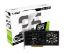  Зображення Відеокарта GF RTX 3050 8GB GDDR6 Dual OC Palit (NE63050T19P1-190AD) 