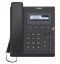  Зображення IP-Телефон Axtel AX-200 (S5606552) 