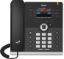  Зображення IP-Телефон Axtel AX-400G (S5606554) 