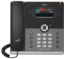  Зображення IP-Телефон Axtel AX-500W (S5606555) 