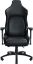 Зображення Крісло Razer Iskur XL Black 