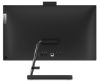  Зображення Моноблок Lenovo 24ITL6 (F0G000BFUA) Black 