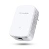  Зображення Повторювач Wi-Fi сигналу MERCUSYS ME10 AC1200 1хFE LAN  