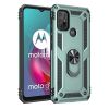  Зображення Чохол до мобільного телефона BeCover Motorola Moto G10 / G20/ G30 / G10 Power Dark Green (707107) 