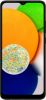  Зображення Смартфон Samsung Galaxy A03 SM-A035 3/32GB Dual Sim Black (SM-A035FZKDSEK) 