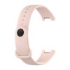  Зображення Силіконовий ремінець BeCover для Xiaomi Redmi Smart Band Pro Grapefruit-Pink (707172) 